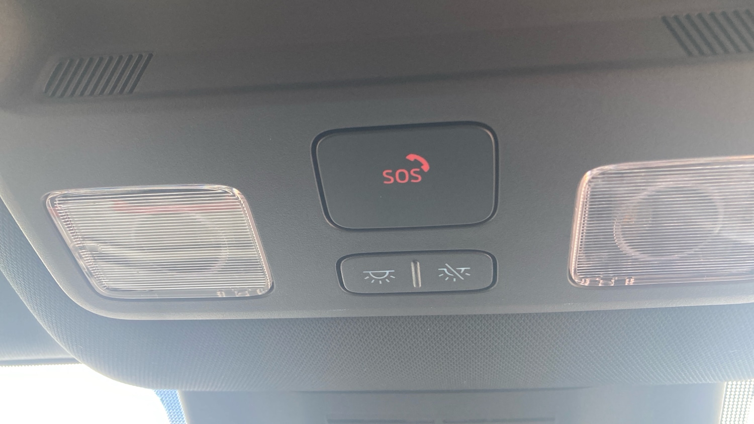 Used Ford Puma 2024 for sale - 78038562: Photo 38