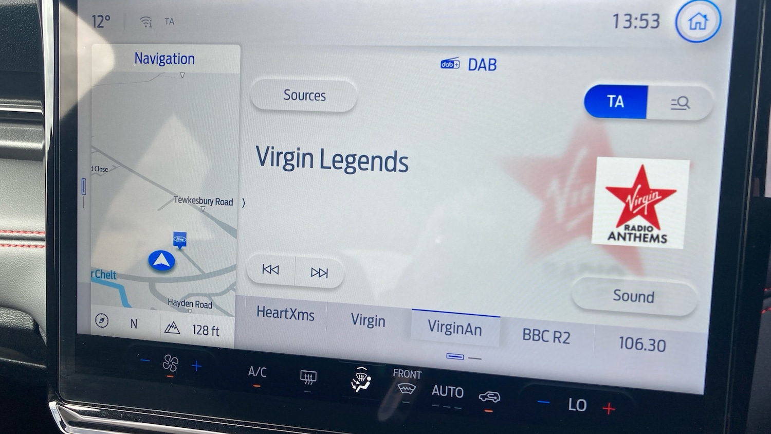 Used Ford Puma 2024 for sale - 78038562: Photo 40