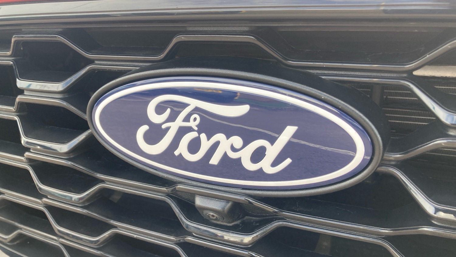 Used Ford Puma 2024 for sale - 78038562: Photo 8