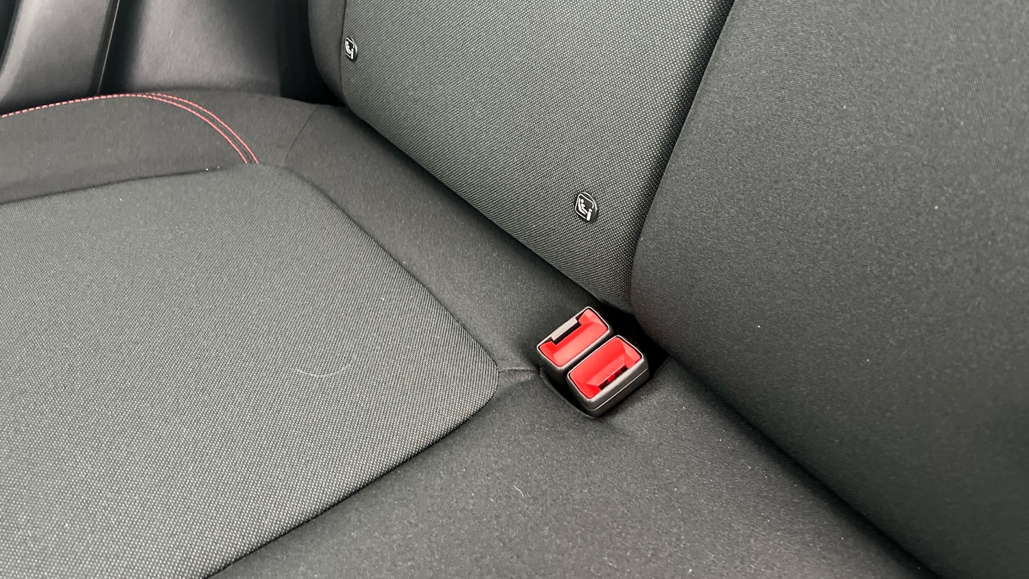 Used Ford Puma 2025 for sale - 77490589: Photo 17