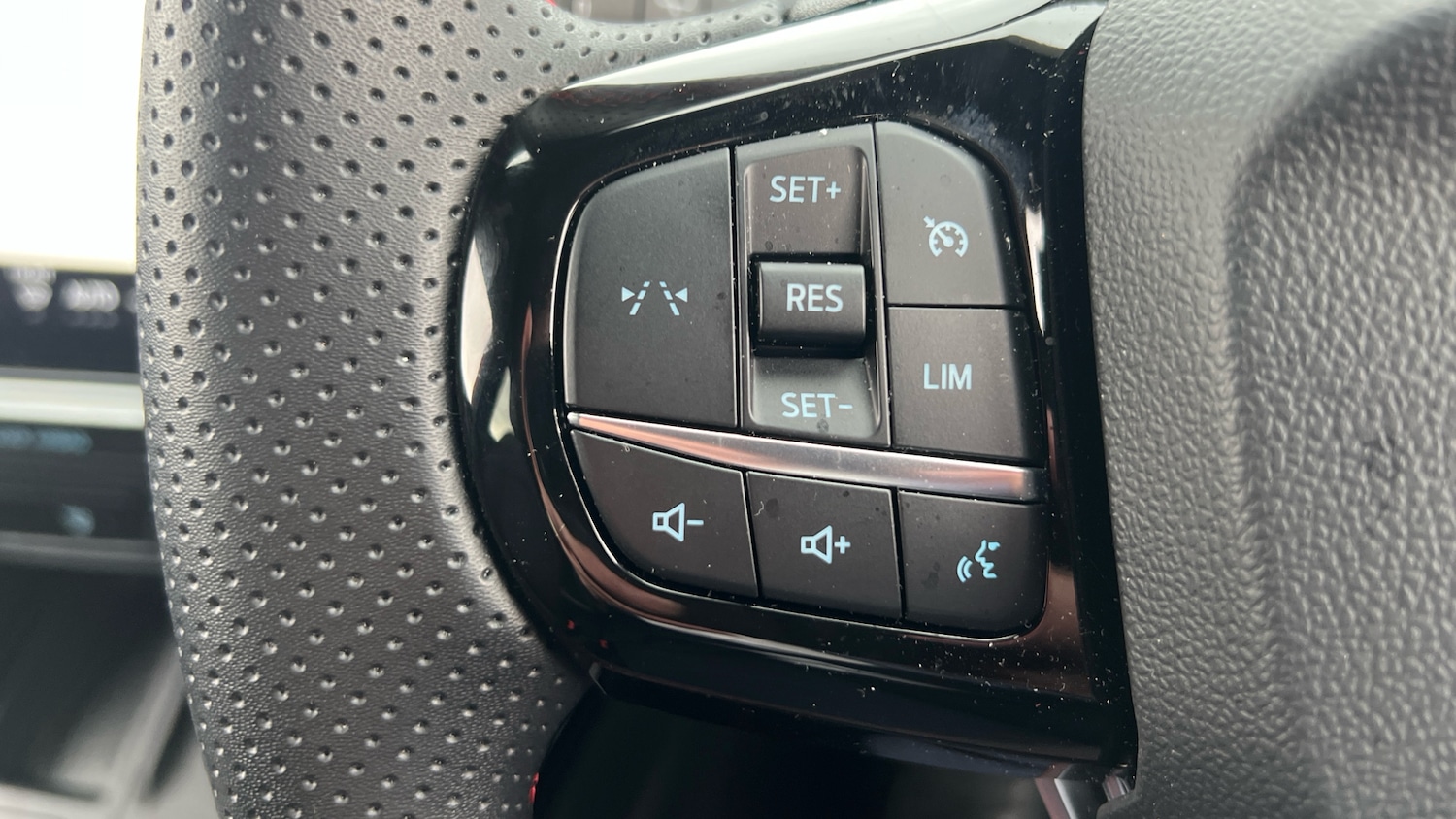 Used Ford Puma 2025 for sale - 77490589: Photo 21