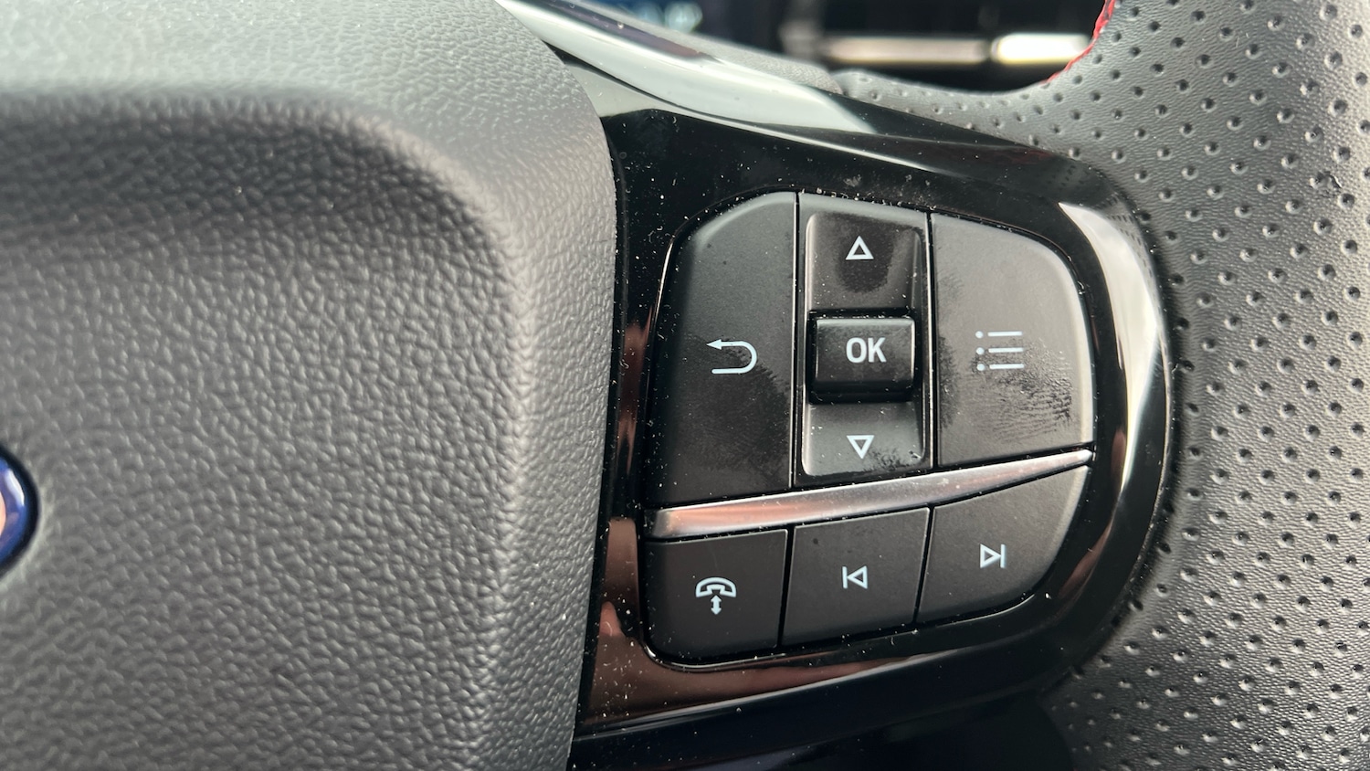 Used Ford Puma 2025 for sale - 77490589: Photo 22