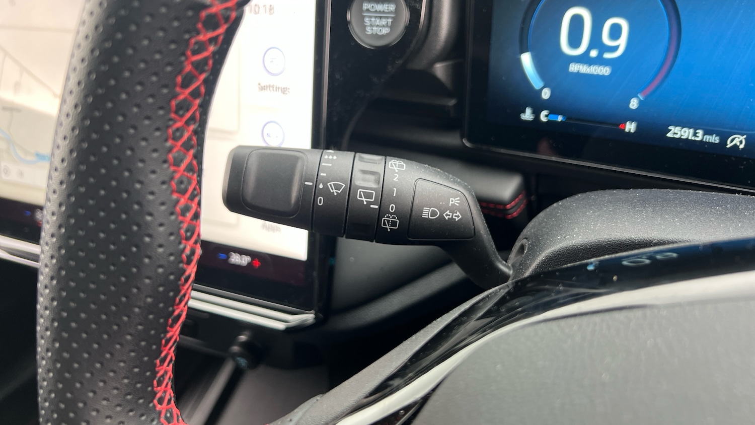 Used Ford Puma 2025 for sale - 77490589: Photo 23