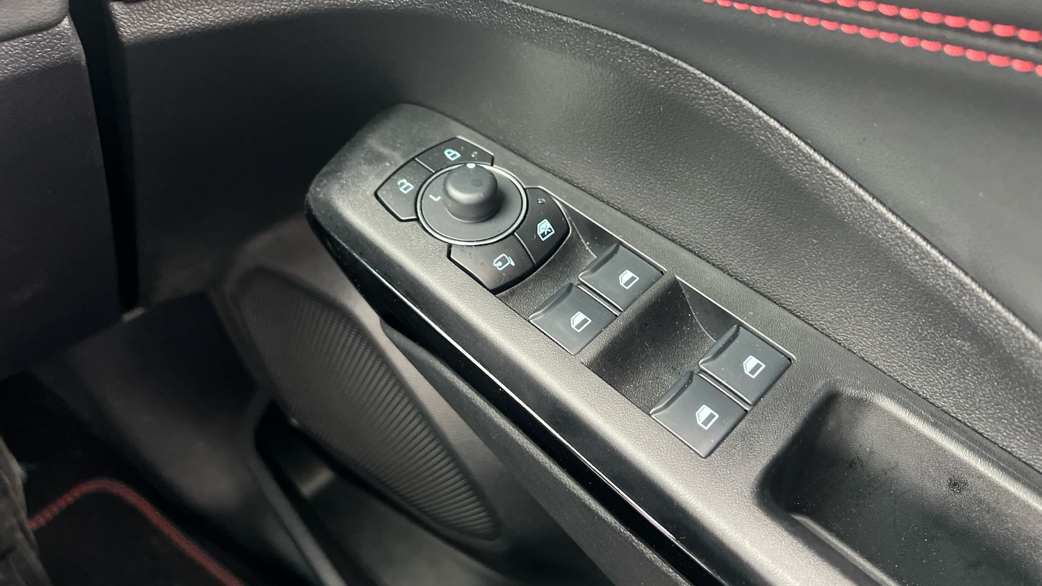 Used Ford Puma 2025 for sale - 77490589: Photo 27