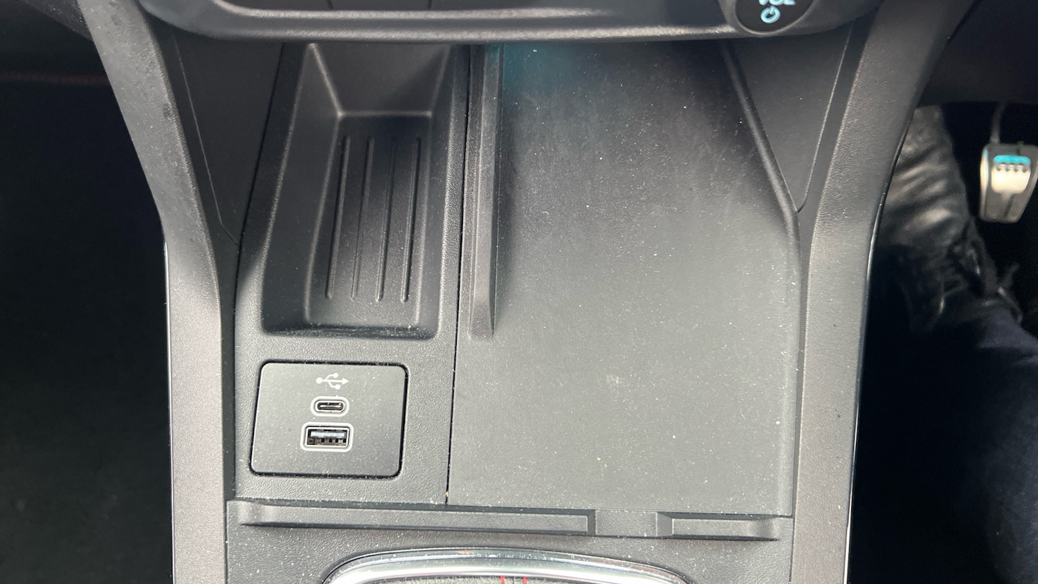 Used Ford Puma 2025 for sale - 77490589: Photo 28