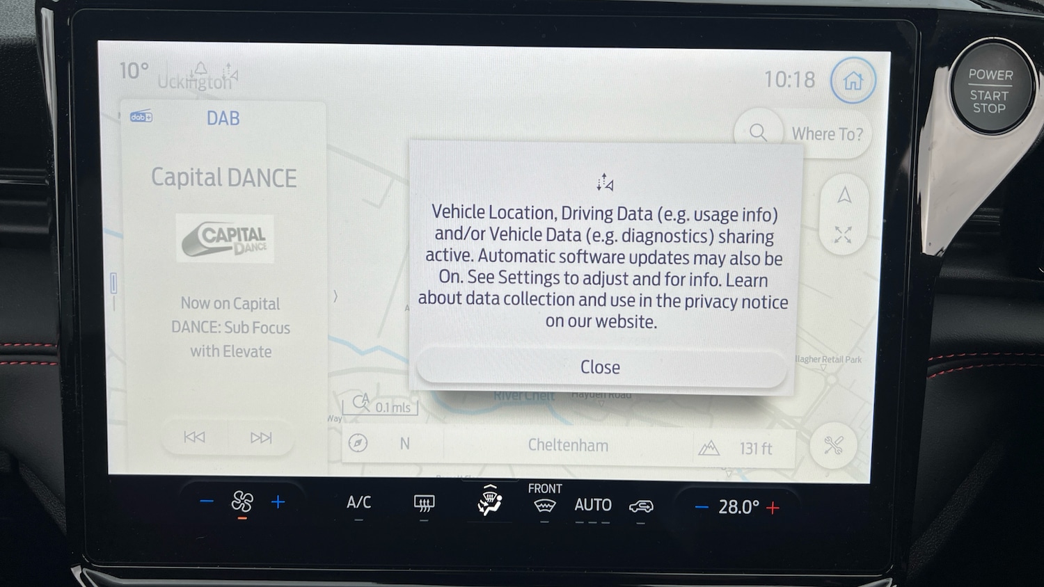 Used Ford Puma 2025 for sale - 77490589: Photo 29