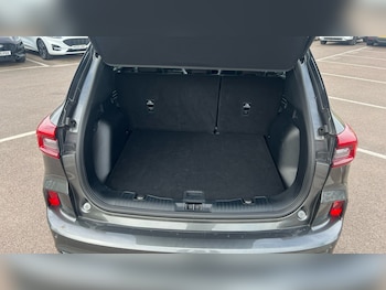 Used Ford Kuga 2025 for sale - 78180192: Photo