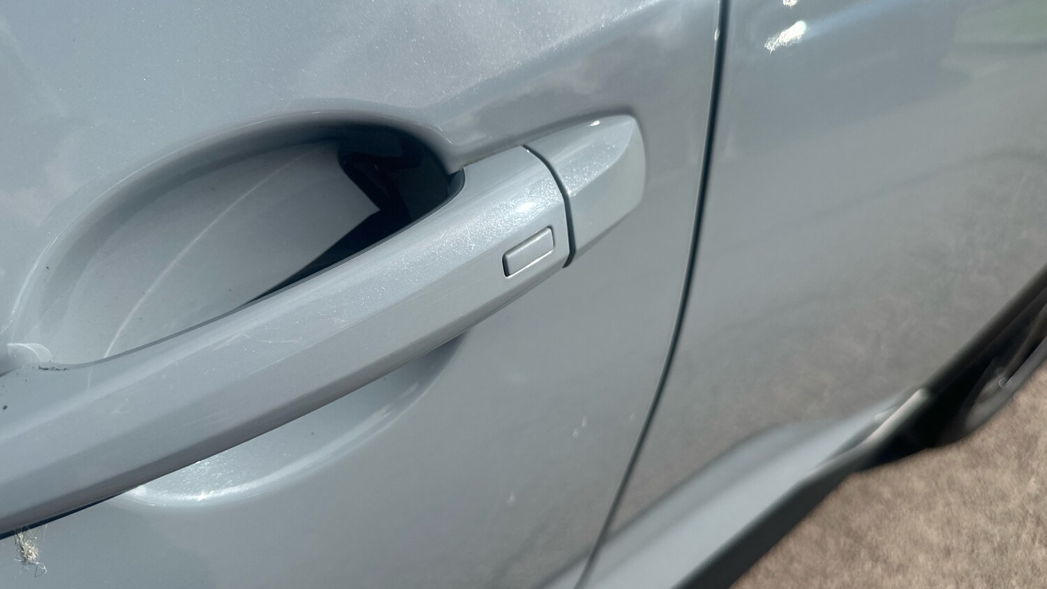 Used Nissan Juke 2023 for sale - 78025253: Photo 21