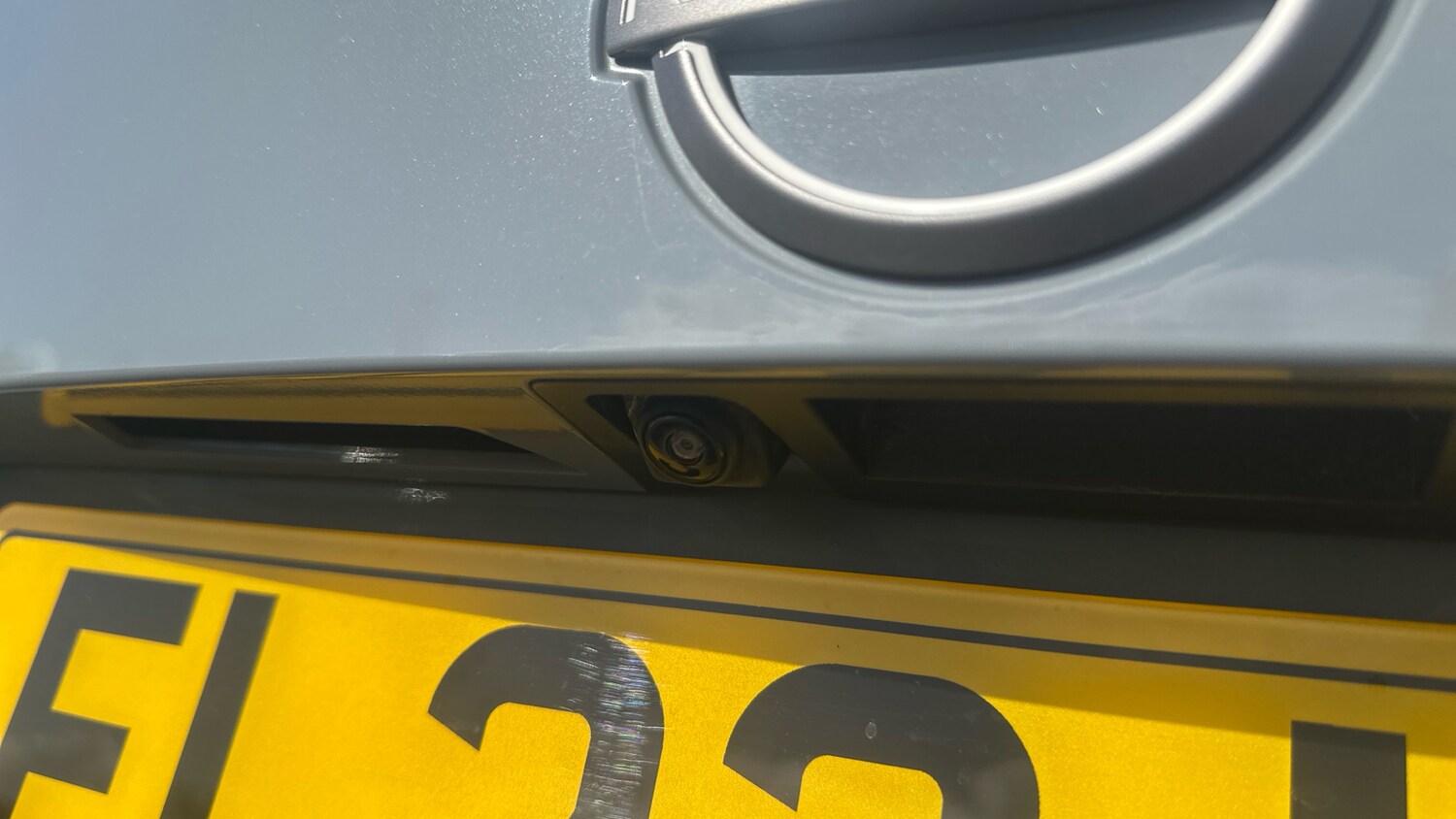 Used Nissan Juke 2023 for sale - 78025253: Photo 23