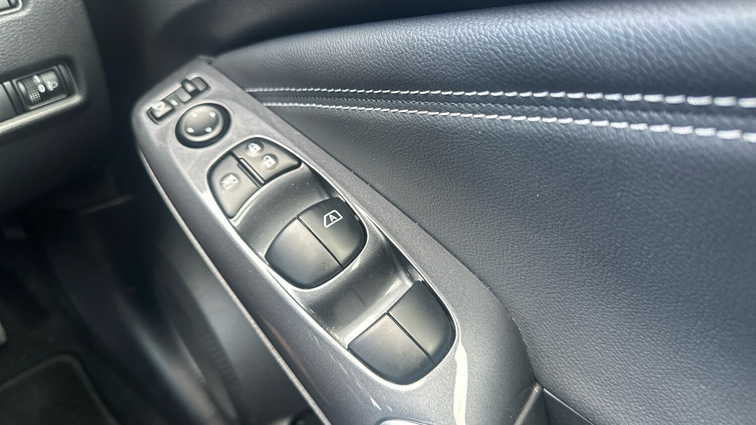 Used Nissan Juke 2023 for sale - 78025253: Photo 24