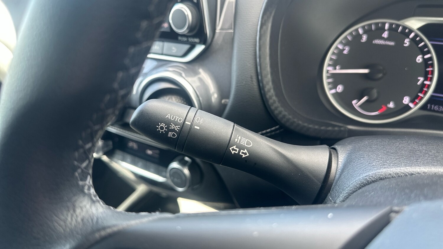 Used Nissan Juke 2023 for sale - 78025253: Photo 27