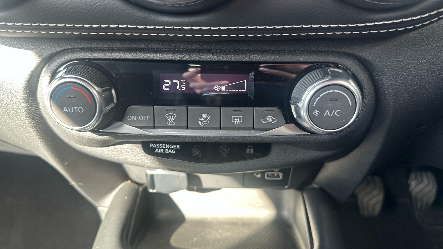 Used Nissan Juke 2023 for sale - 78025253: Photo 32