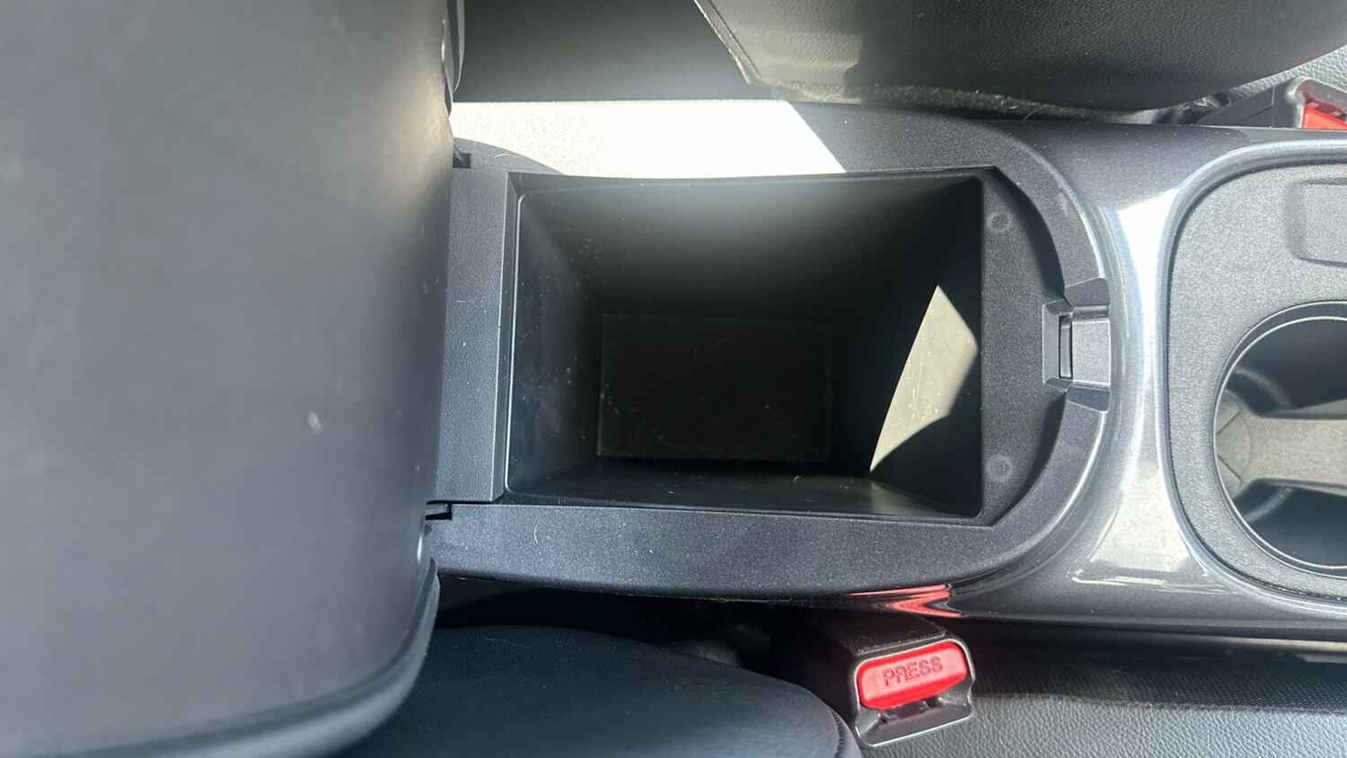 Used Nissan Juke 2023 for sale - 78025253: Photo 34