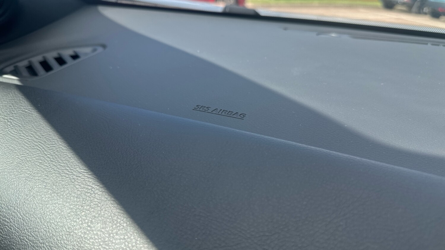 Used Nissan Juke 2023 for sale - 78025253: Photo 35