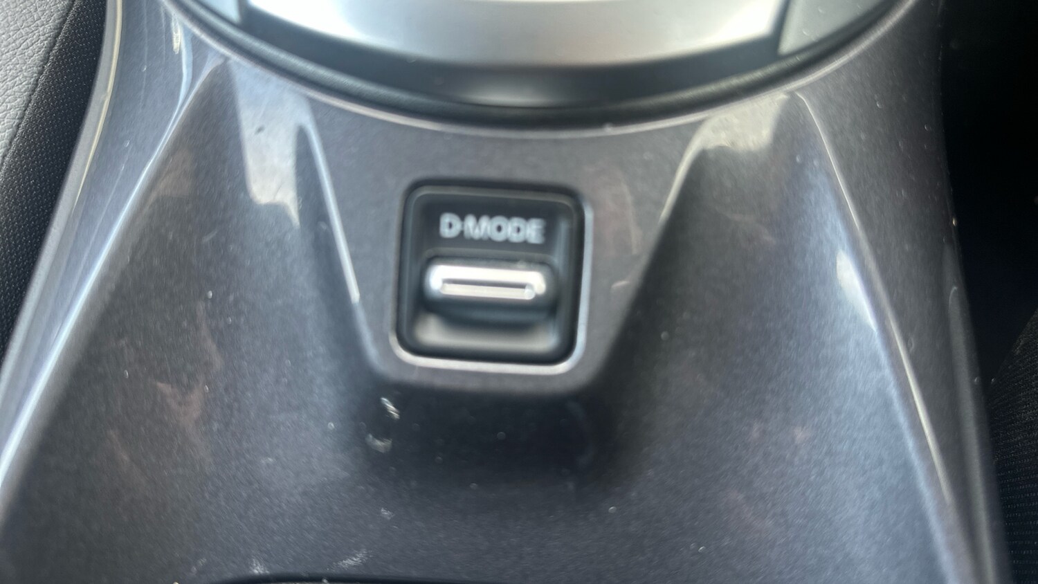 Used Nissan Juke 2023 for sale - 78025253: Photo 38