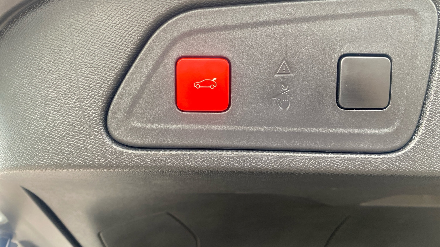 Used Citroen C5 Aircross 2023 for sale - 76418136: Photo 24