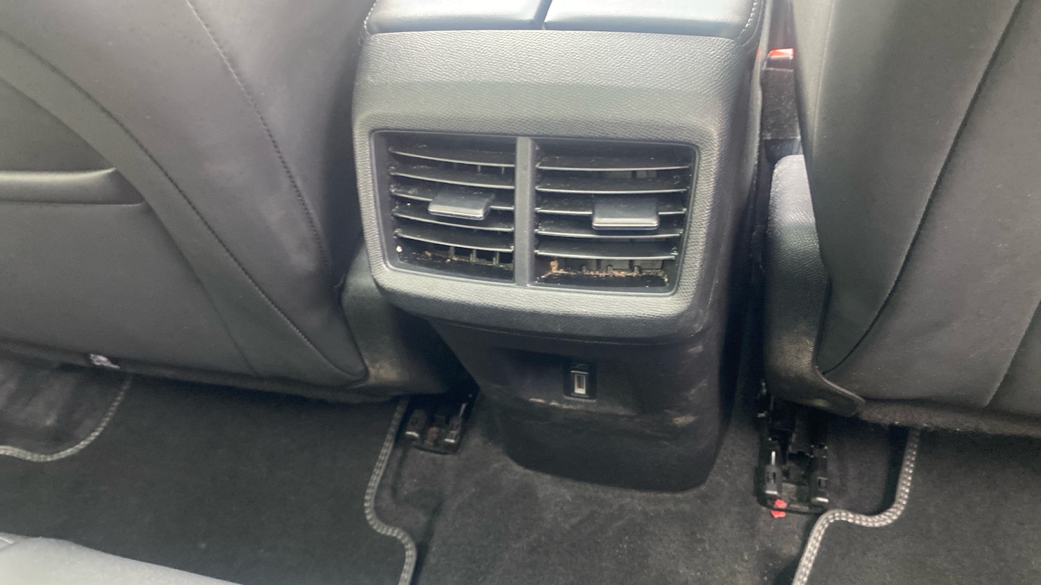 Used Citroen C5 Aircross 2023 for sale - 76418136: Photo 27