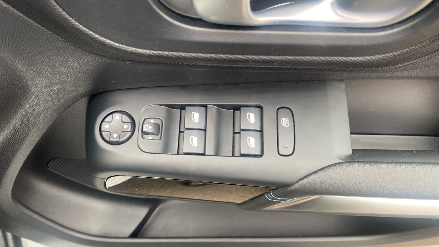 Used Citroen C5 Aircross 2023 for sale - 76418136: Photo 29