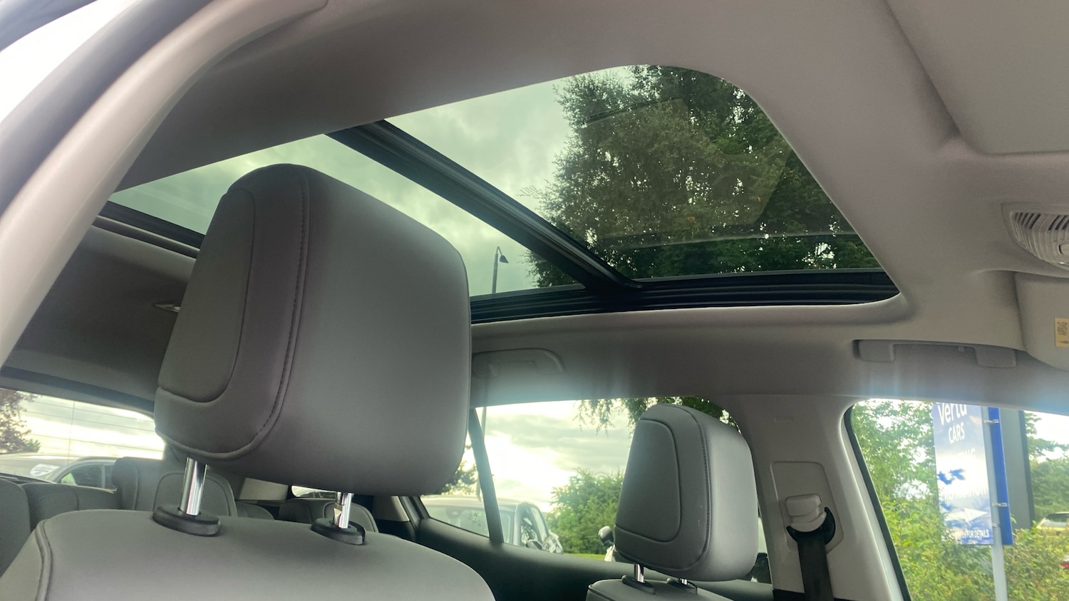 Used Citroen C5 Aircross 2023 for sale - 76418136: Photo 31