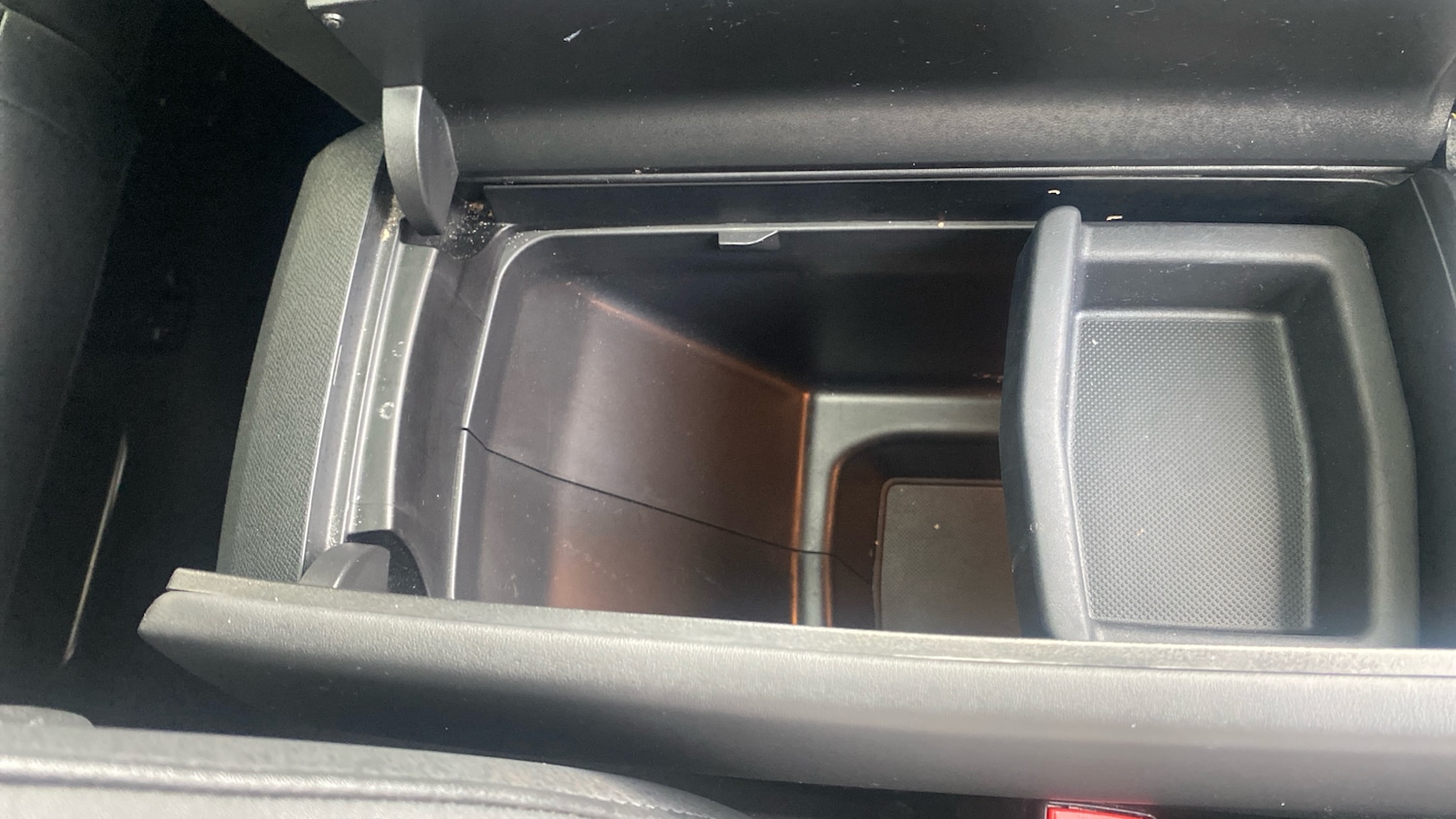 Used Citroen C5 Aircross 2023 for sale - 76418136: Photo 34