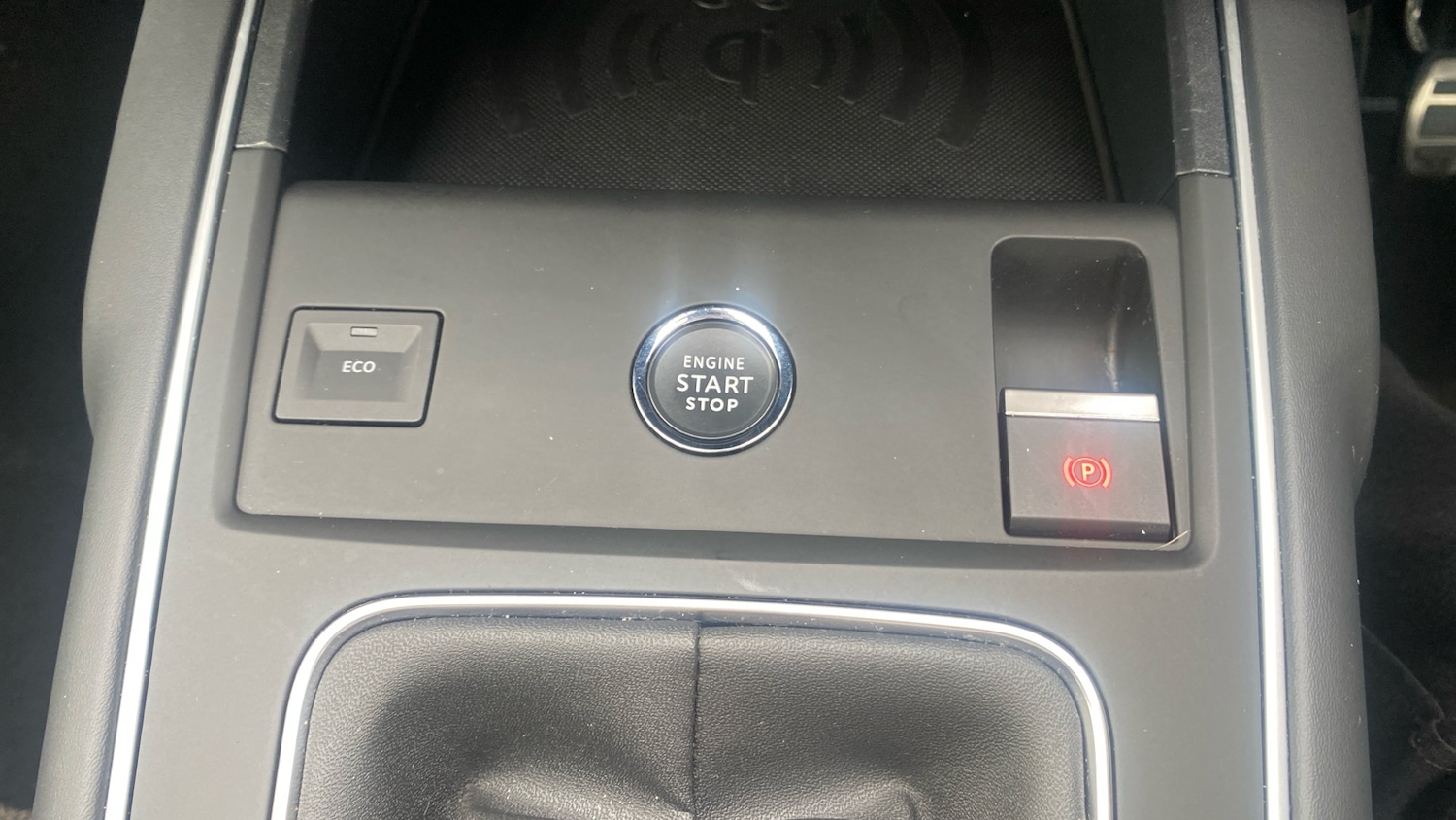 Used Citroen C5 Aircross 2023 for sale - 76418136: Photo 39