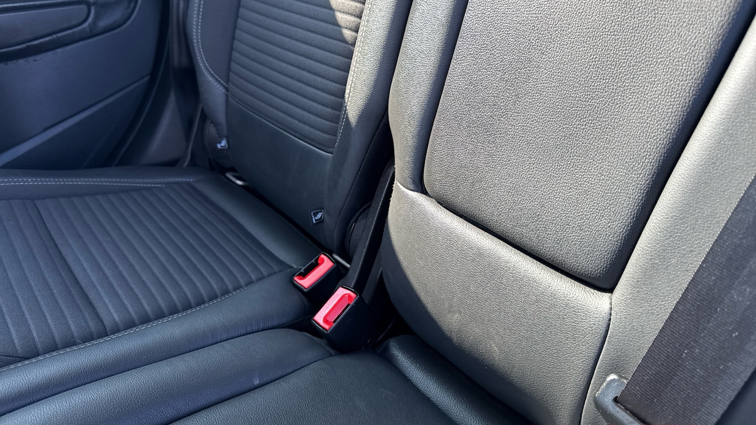 Used Ford Kuga 2019 for sale - 77980746: Photo 17