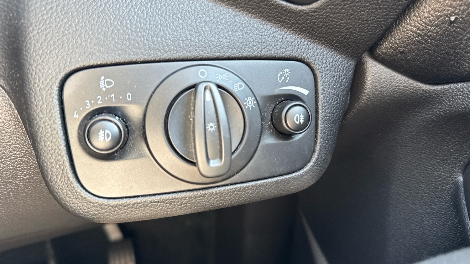 Used Ford Kuga 2019 for sale - 77980746: Photo 23