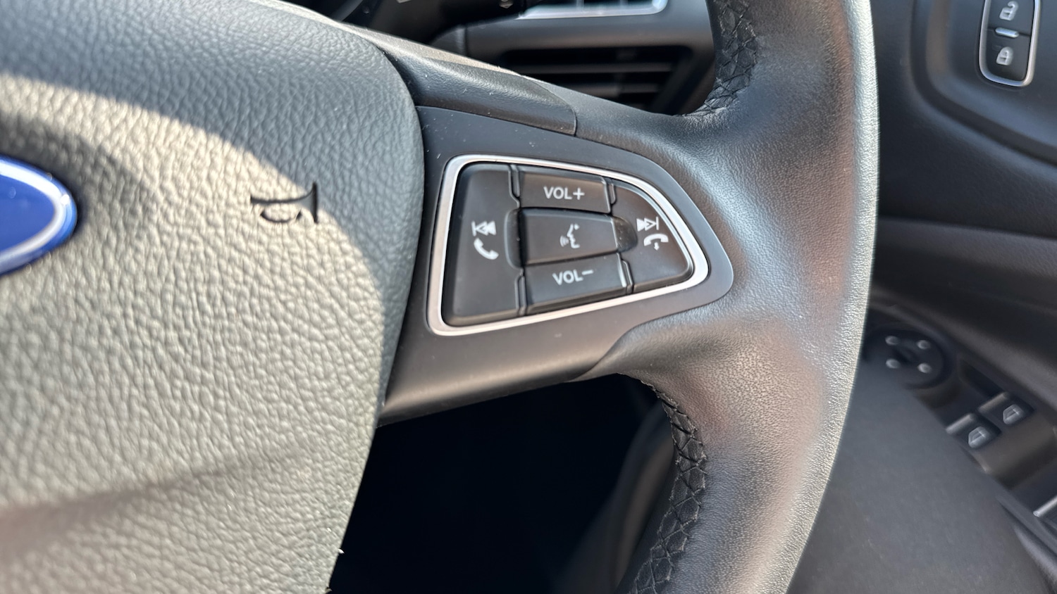 Used Ford Kuga 2019 for sale - 77980746: Photo 25