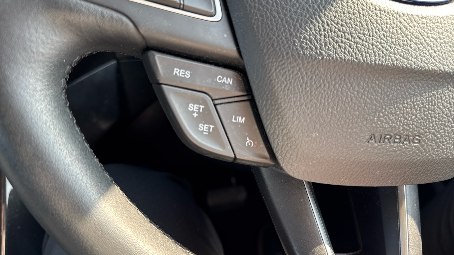 Used Ford Kuga 2019 for sale - 77980746: Photo 26