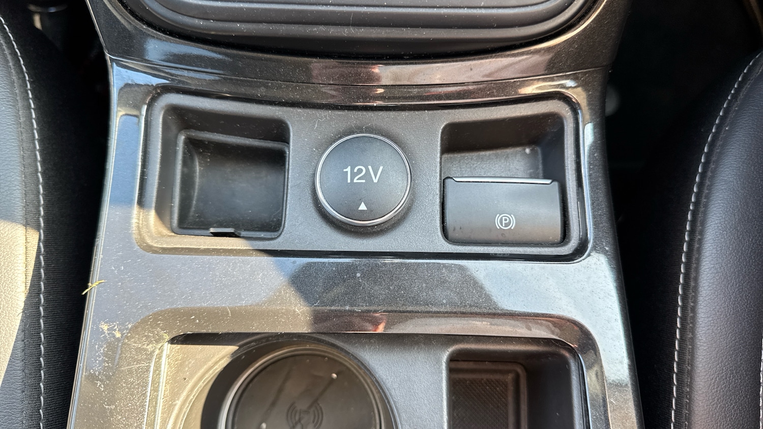 Used Ford Kuga 2019 for sale - 77980746: Photo 28