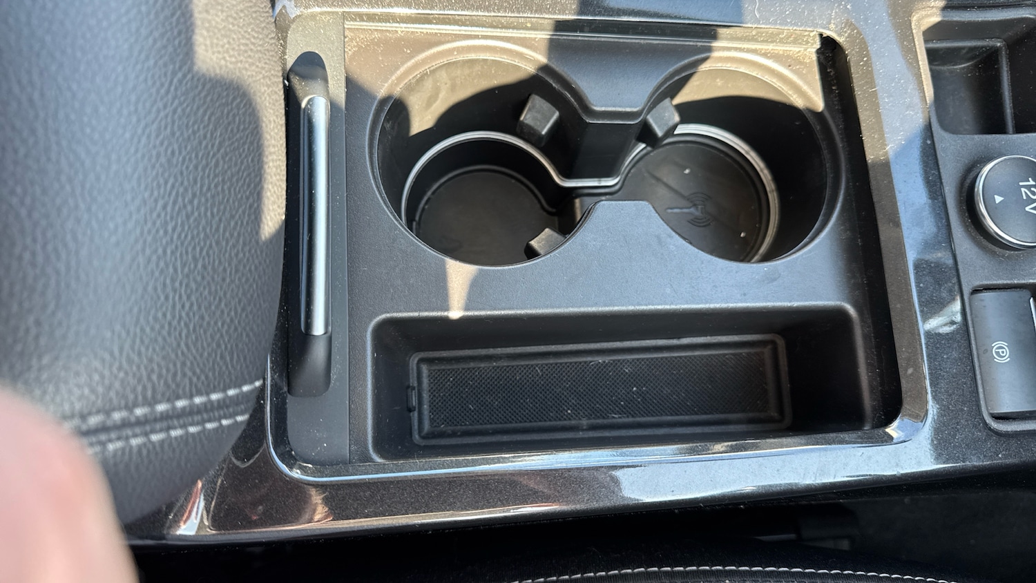 Used Ford Kuga 2019 for sale - 77980746: Photo 29