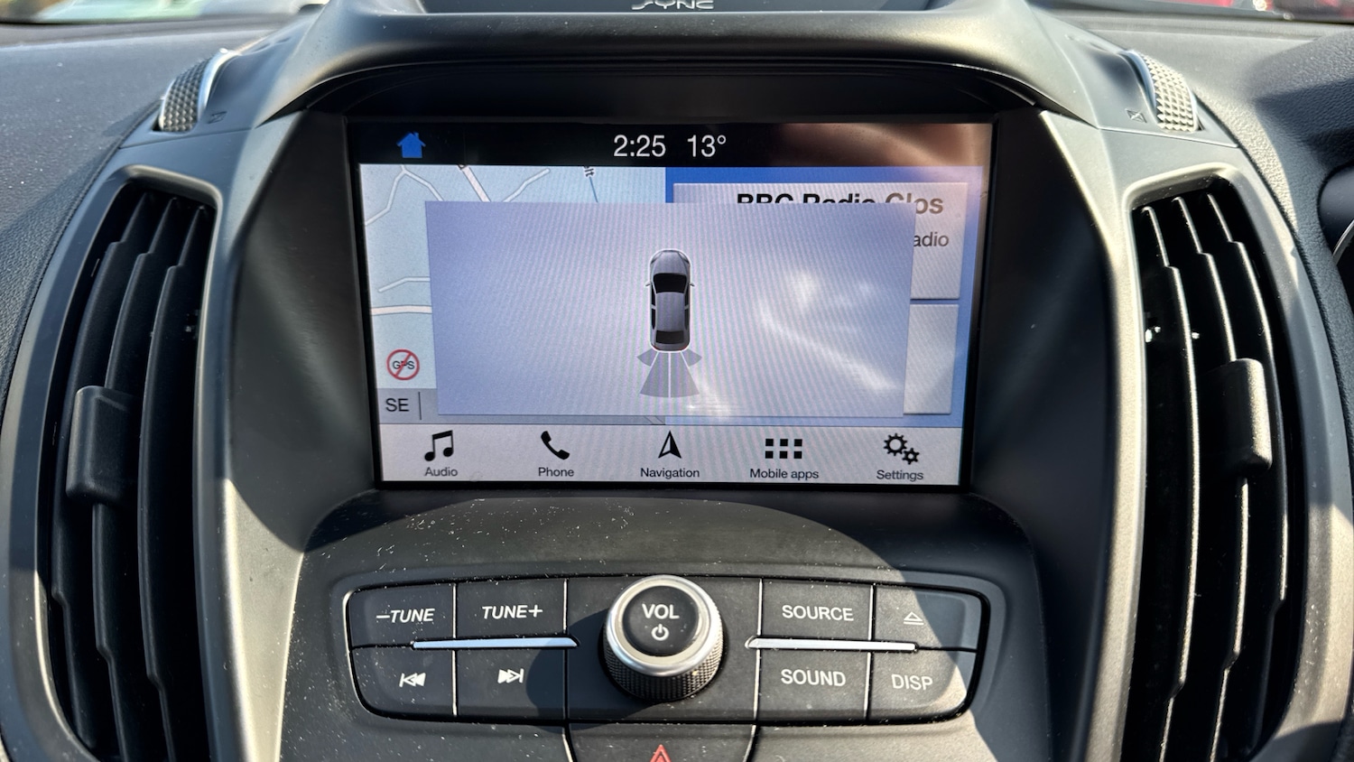 Used Ford Kuga 2019 for sale - 77980746: Photo 31