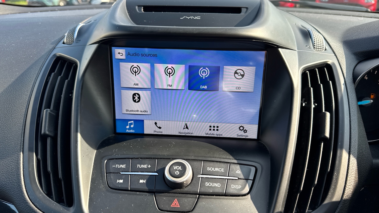 Used Ford Kuga 2019 for sale - 77980746: Photo 32