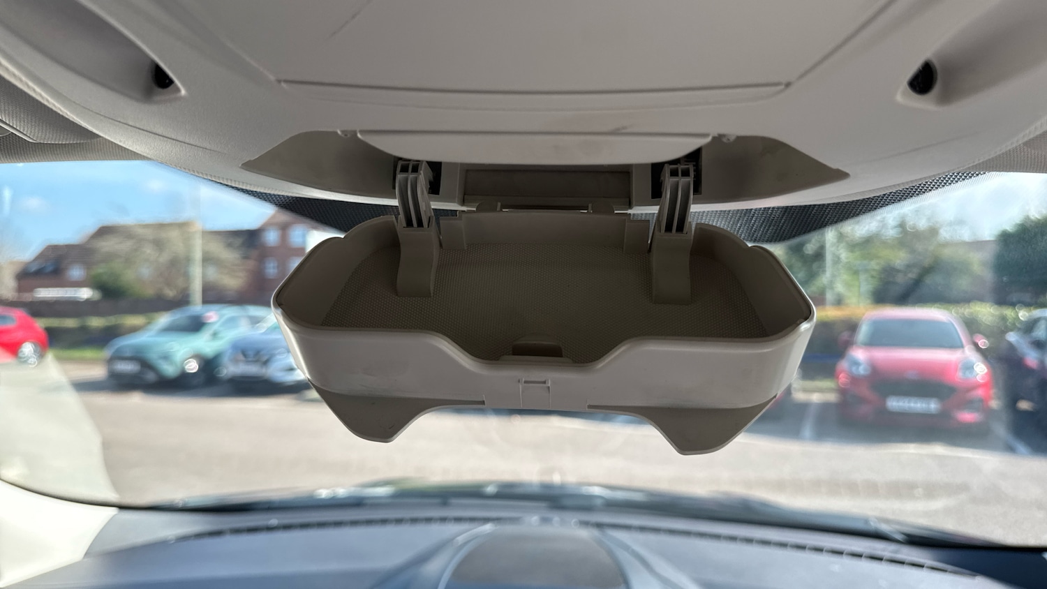 Used Ford Kuga 2019 for sale - 77980746: Photo 33