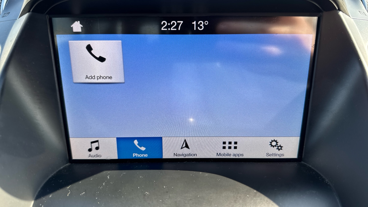 Used Ford Kuga 2019 for sale - 77980746: Photo 34