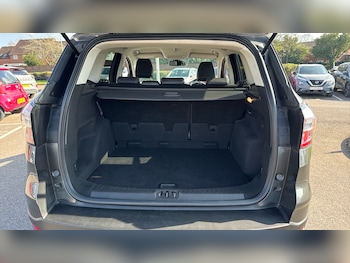 Used Ford Kuga 2019 for sale - 77980746: Photo