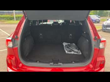 Used Ford Kuga 2022 for sale - 74661882: Photo