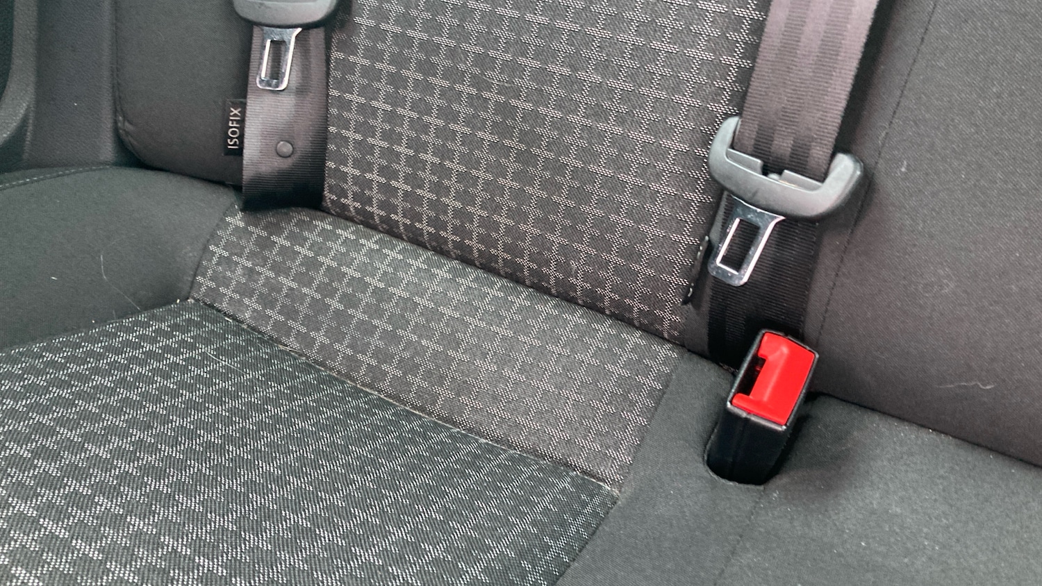 Used Volkswagen Polo 2017 for sale - 77026038: Photo 17