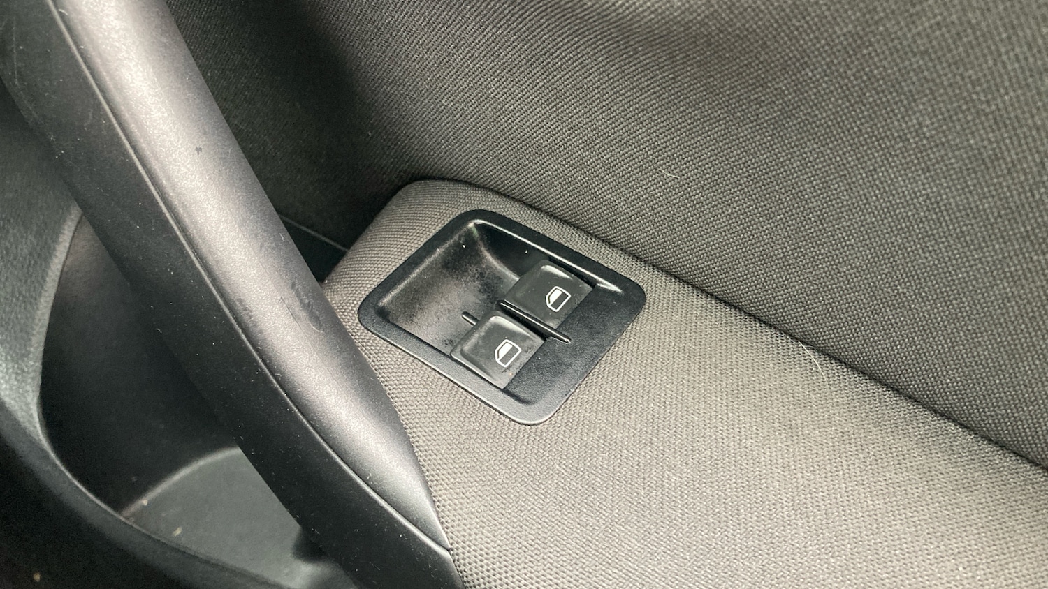 Used Volkswagen Polo 2017 for sale - 77026038: Photo 23