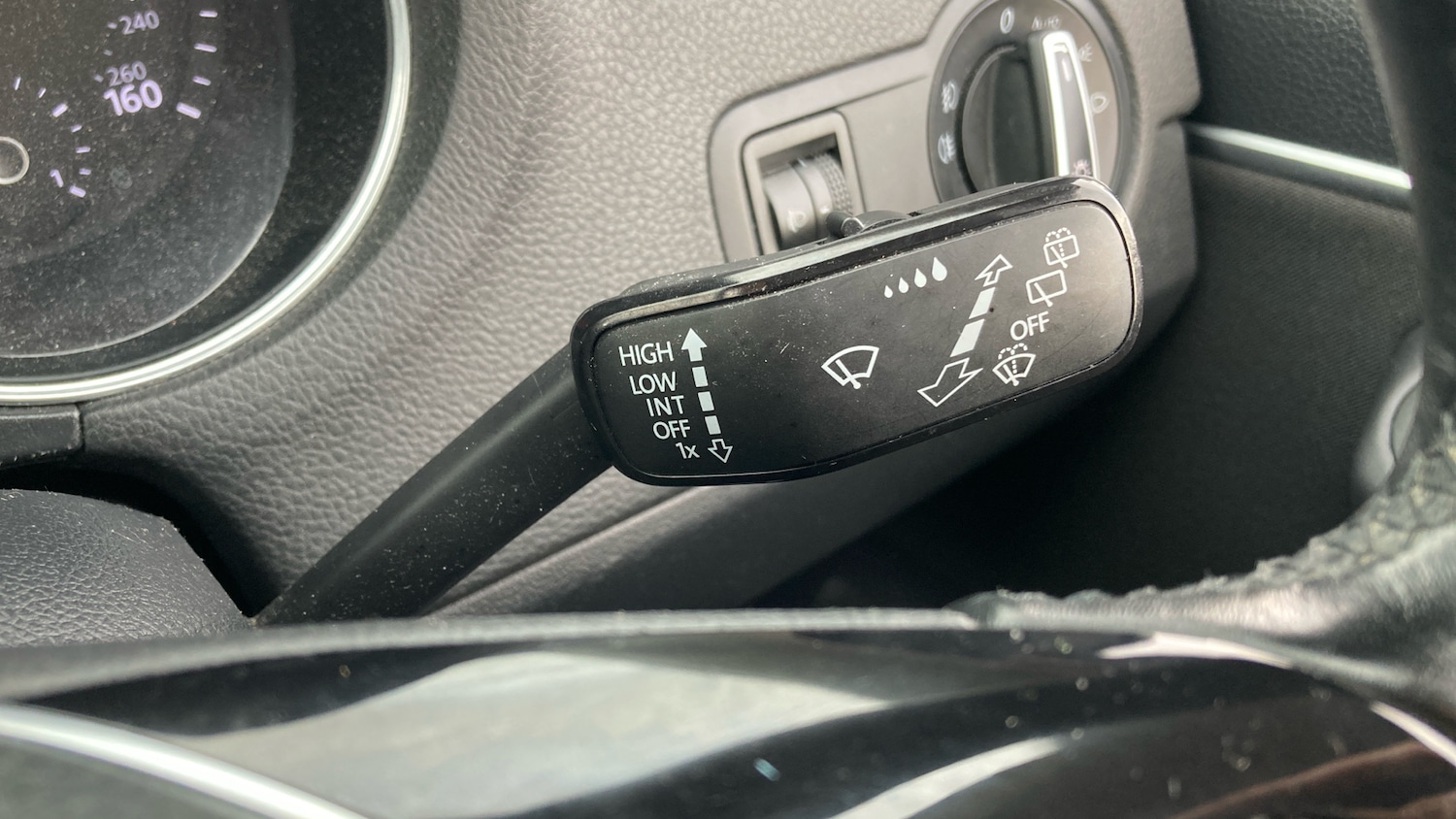 Used Volkswagen Polo 2017 for sale - 77026038: Photo 27