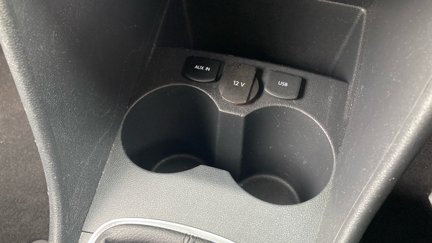 Used Volkswagen Polo 2017 for sale - 77026038: Photo 29