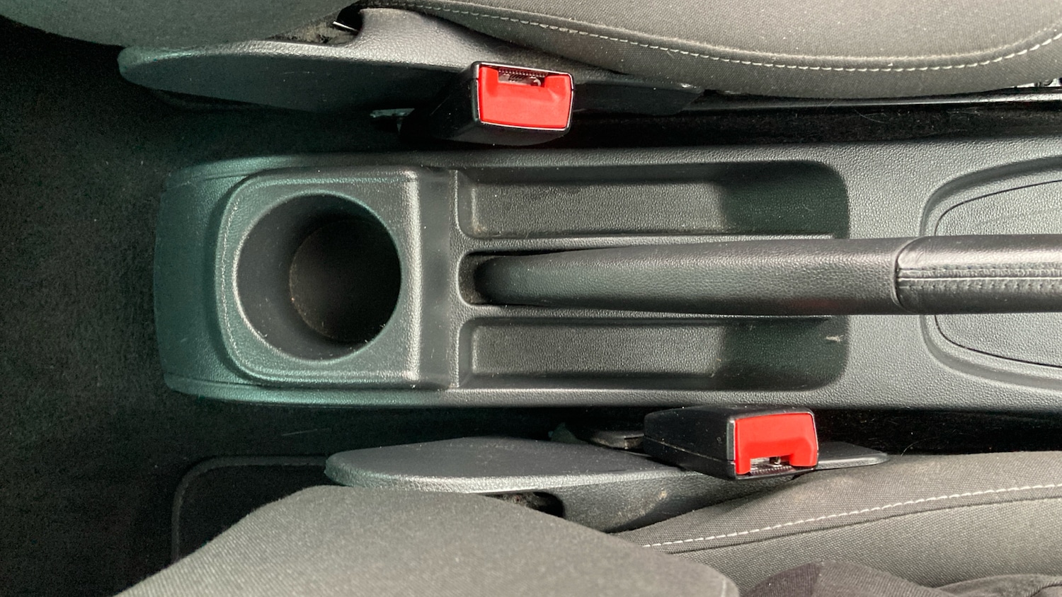 Used Volkswagen Polo 2017 for sale - 77026038: Photo 30