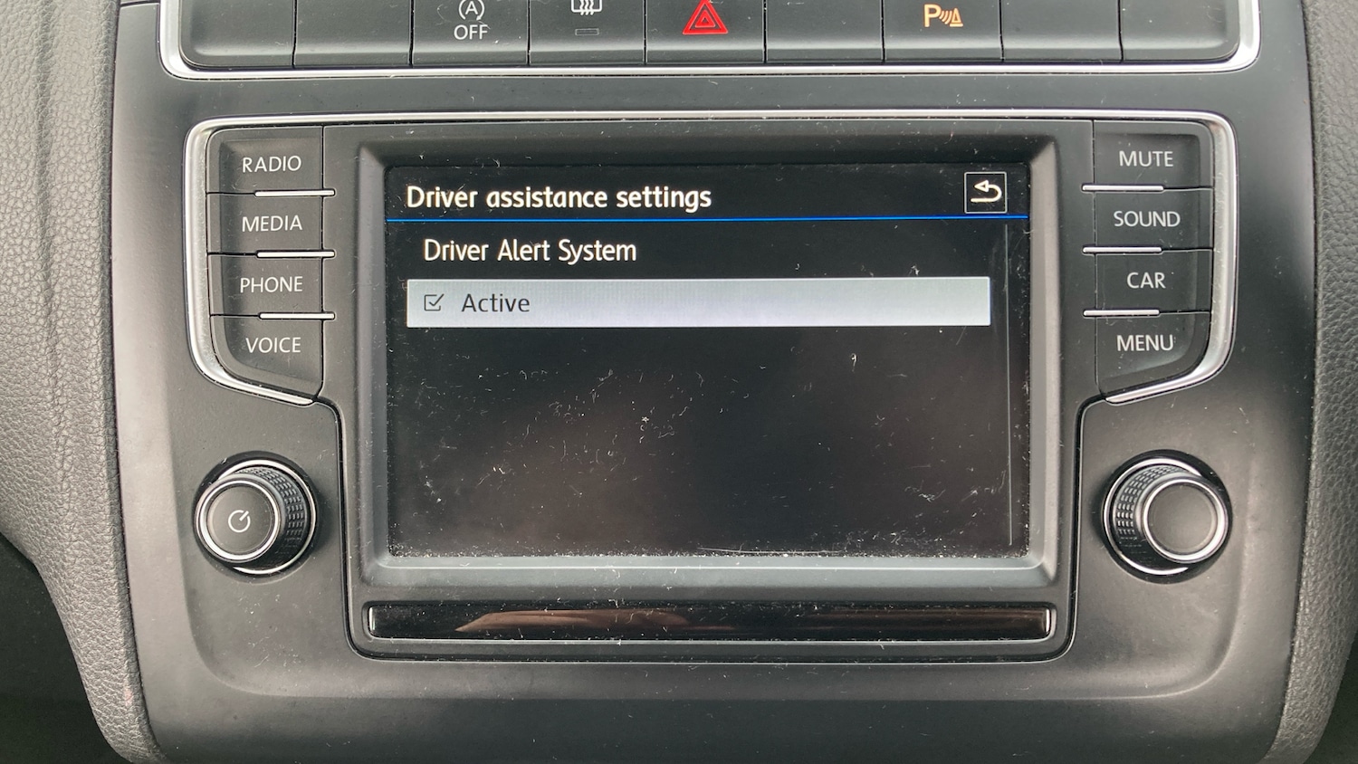 Used Volkswagen Polo 2017 for sale - 77026038: Photo 36