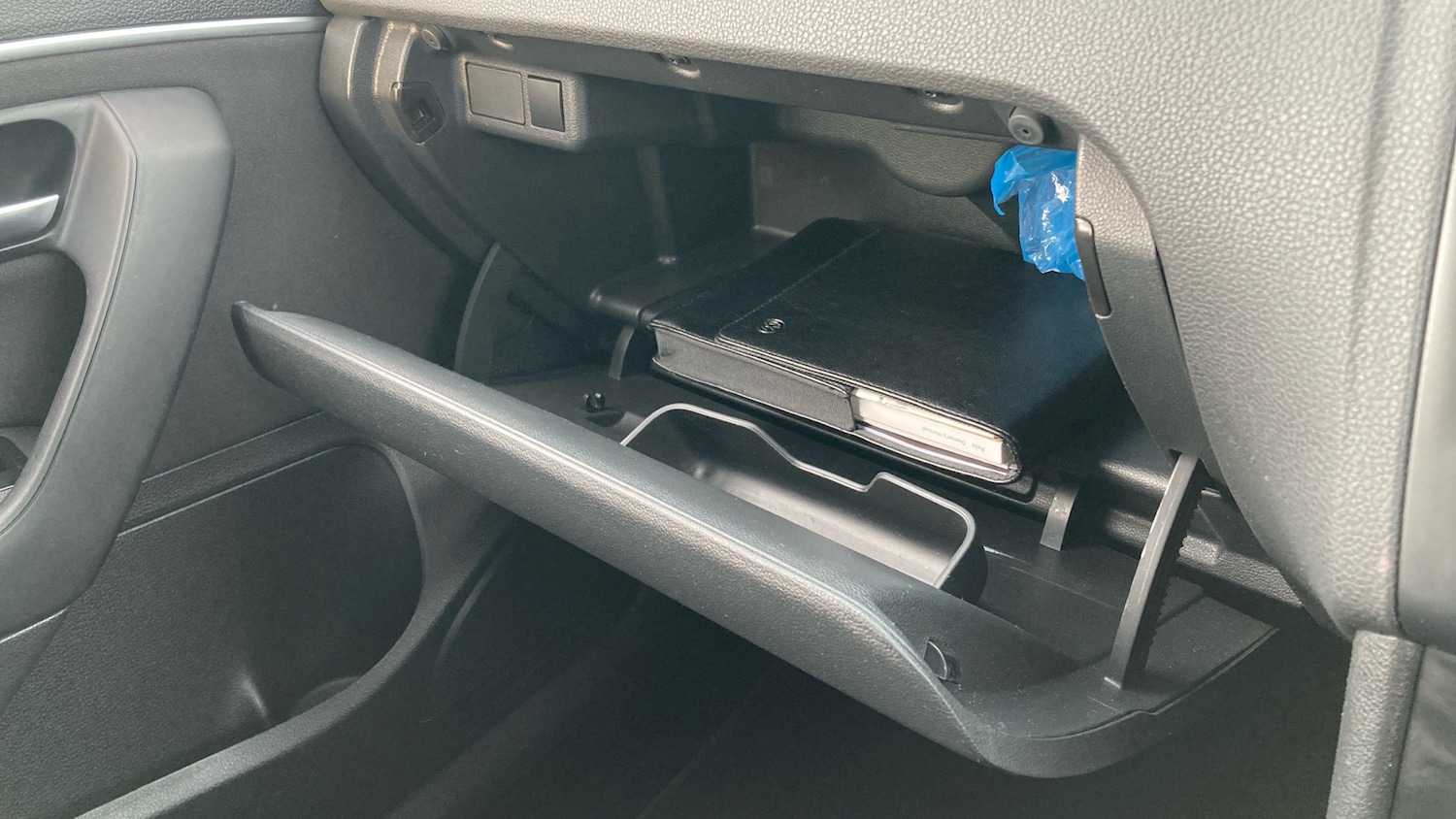 Used Volkswagen Polo 2017 for sale - 77026038: Photo 38