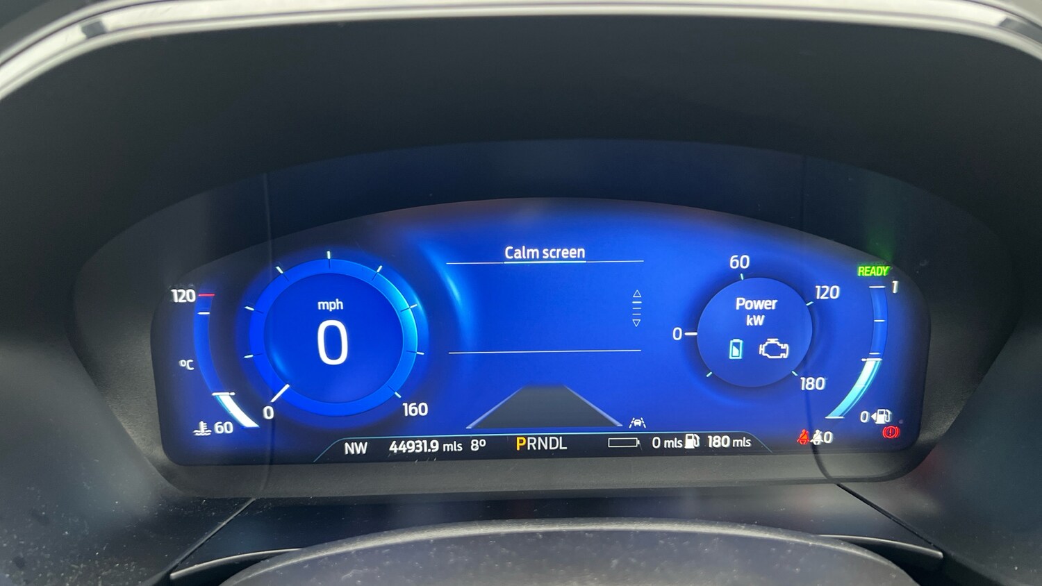 Used Ford Kuga 2024 for sale - 77789059: Photo 18