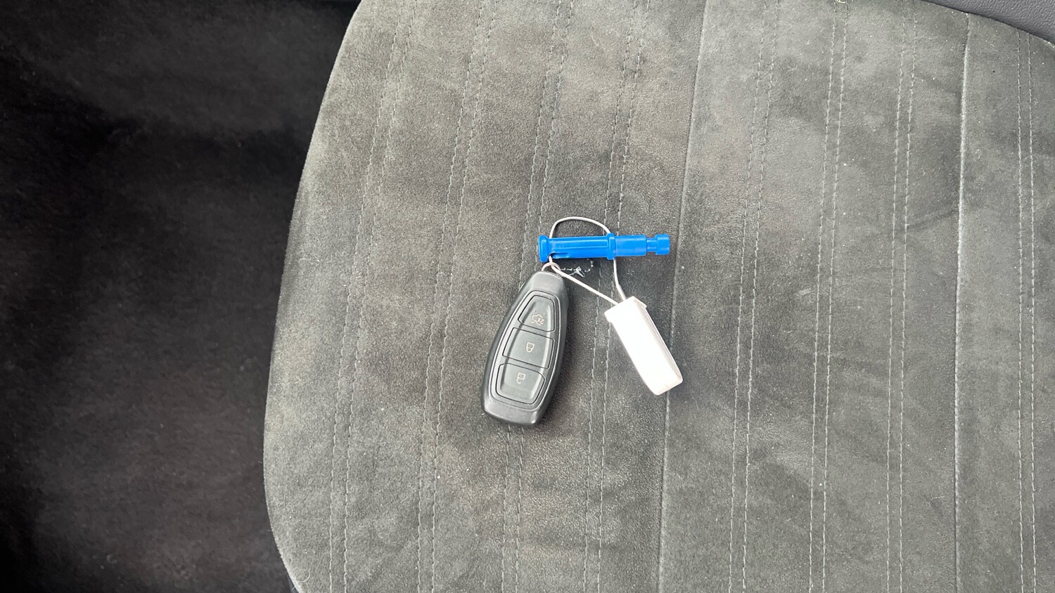 Used Ford Kuga 2024 for sale - 77789059: Photo 20