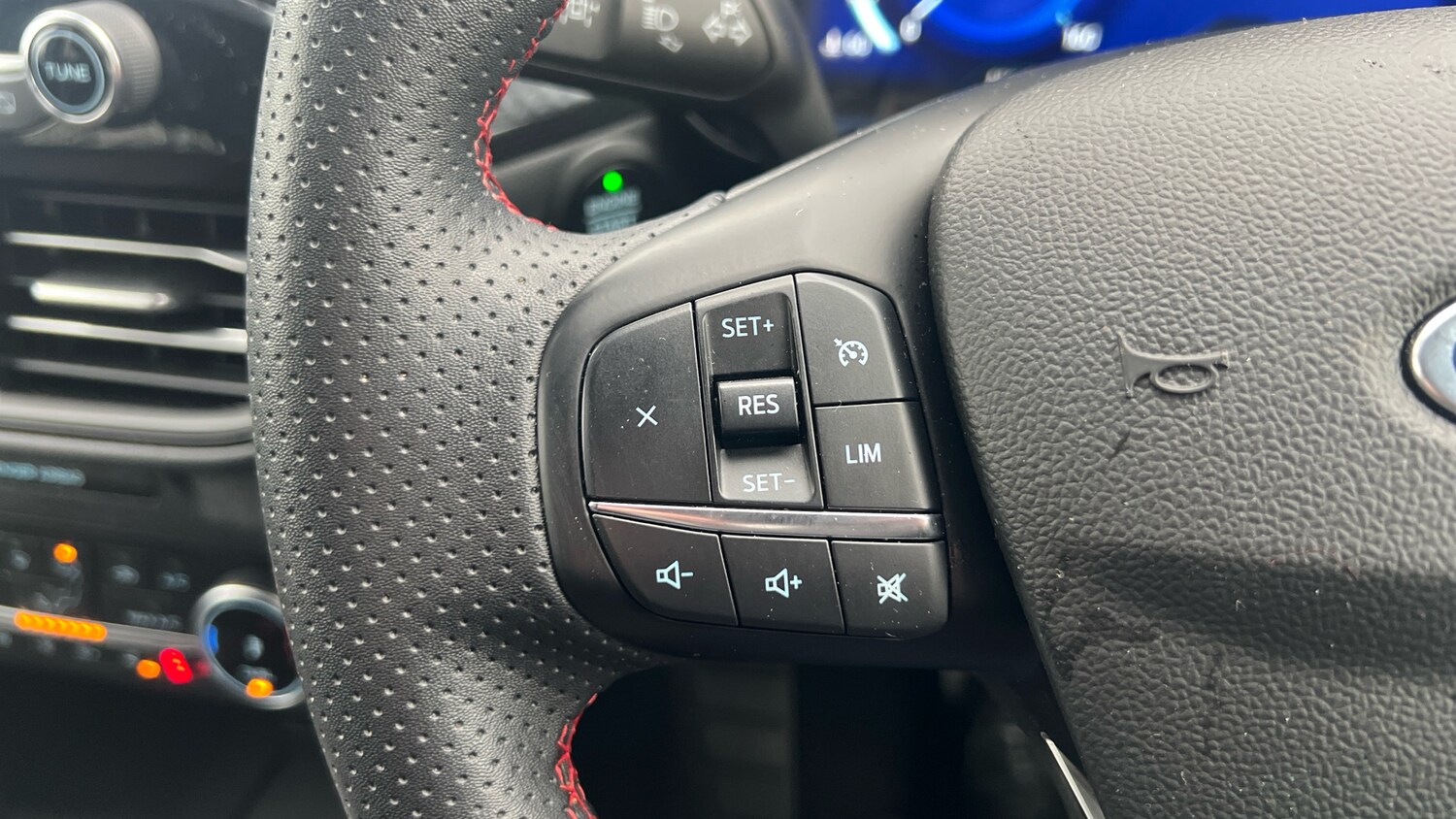 Used Ford Kuga 2024 for sale - 77789059: Photo 21