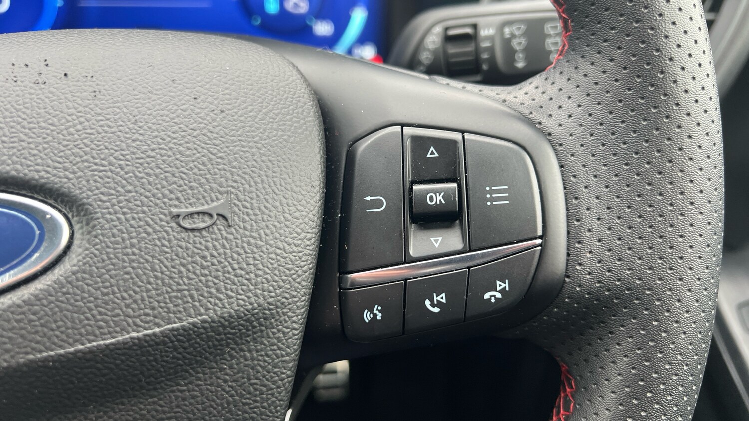 Used Ford Kuga 2024 for sale - 77789059: Photo 22