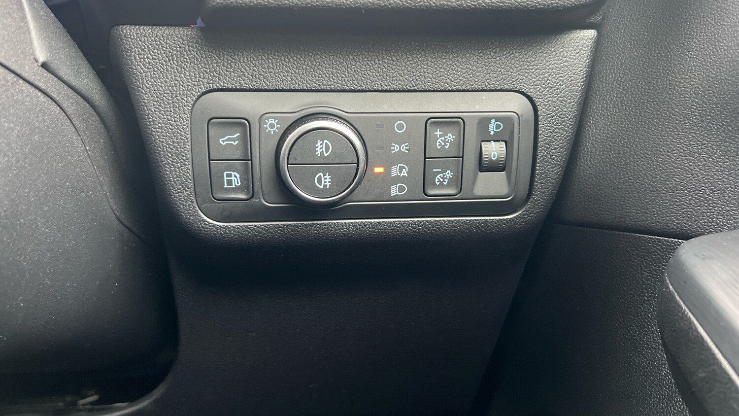 Used Ford Kuga 2024 for sale - 77789059: Photo 25