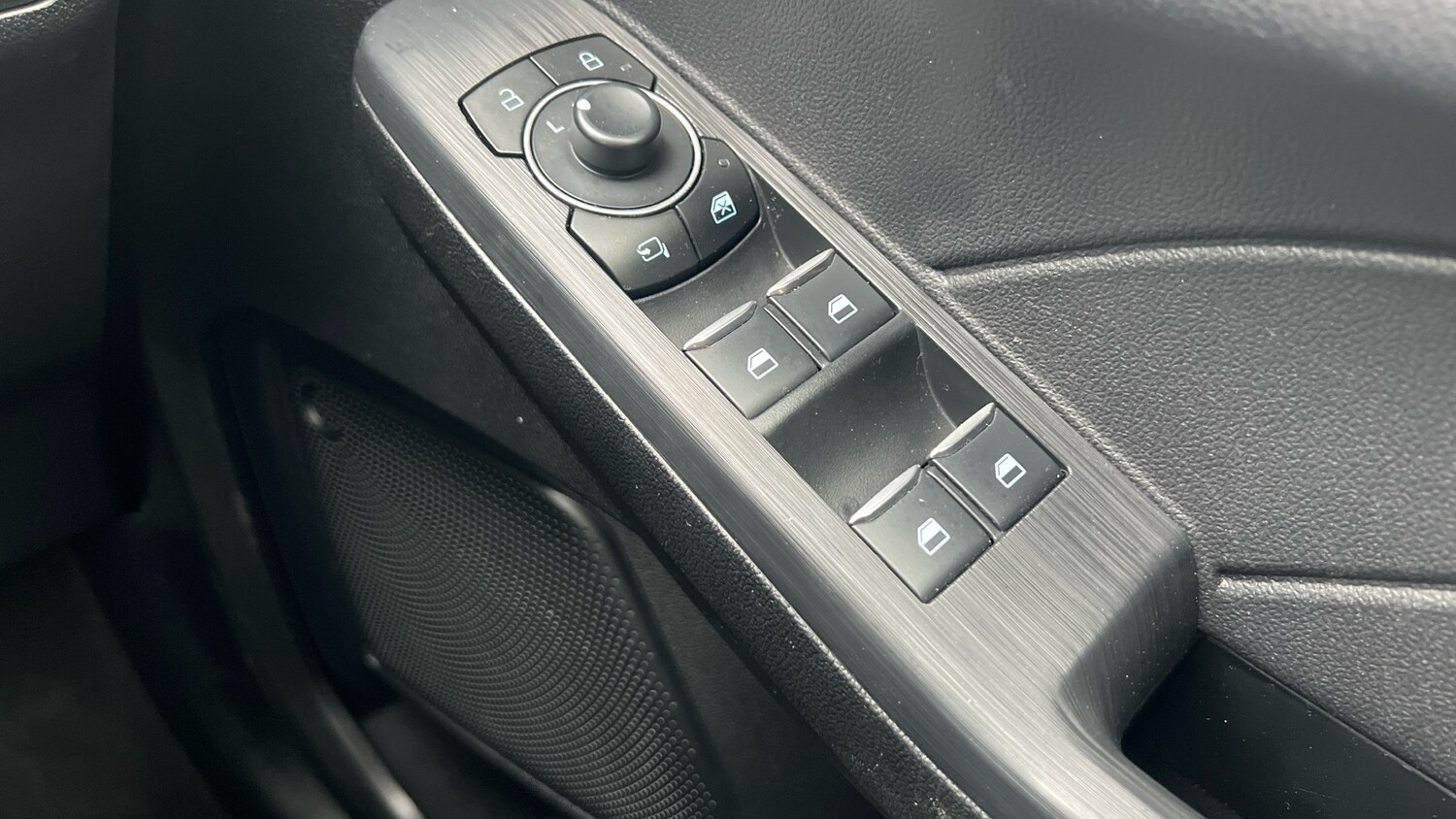 Used Ford Kuga 2024 for sale - 77789059: Photo 26